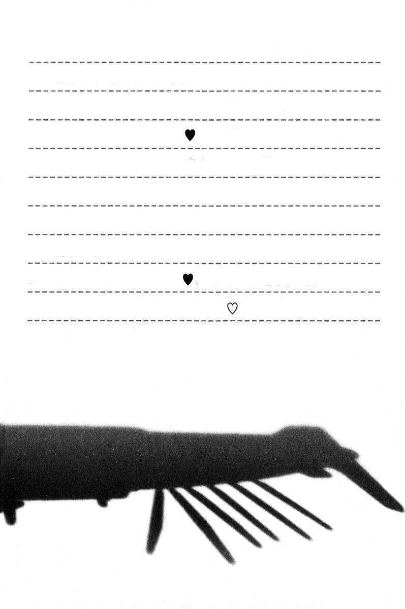 bậc thầy ma pháp chapter 81 7