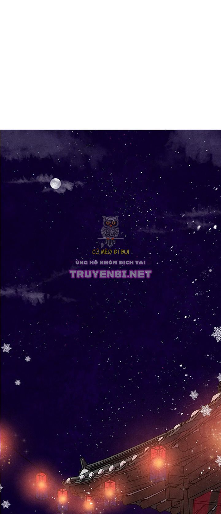 tiểu nương tử bị gả bán chapter 1 2