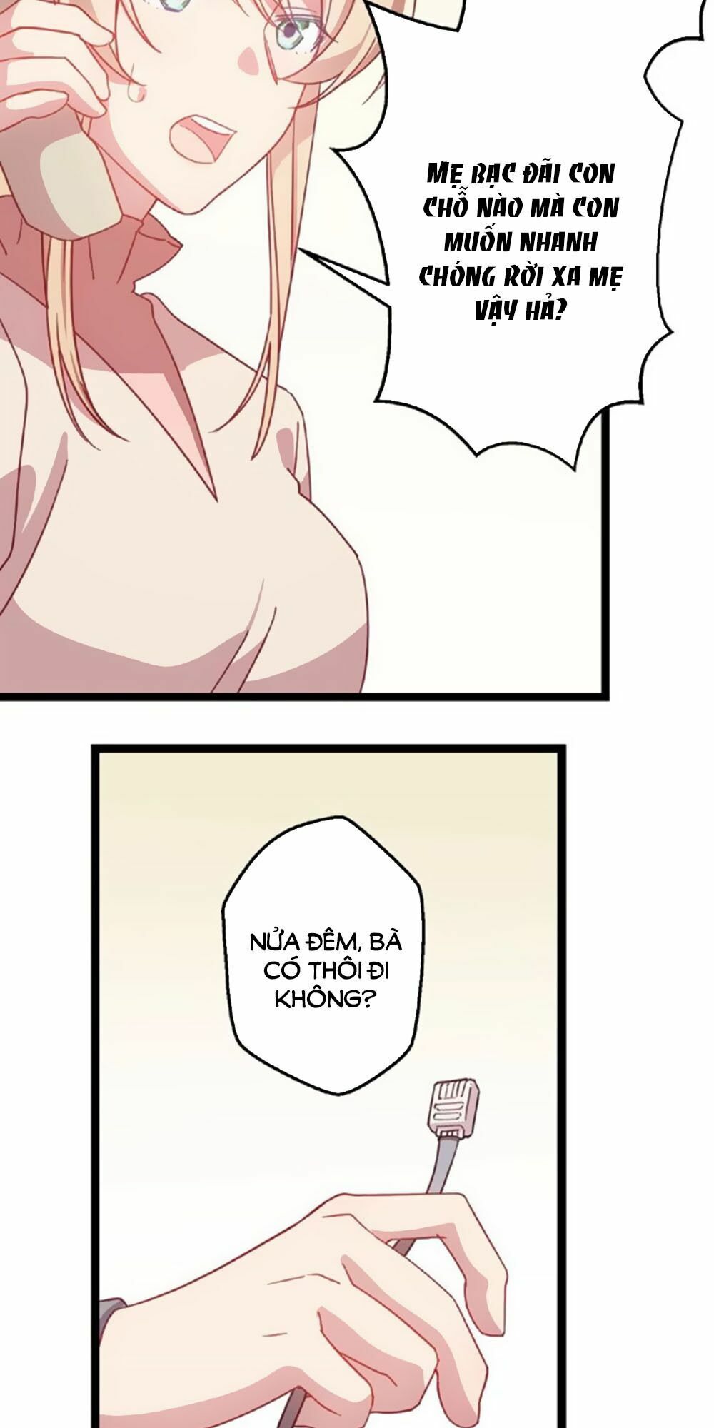 bài ca tình yêu chapter 14 46