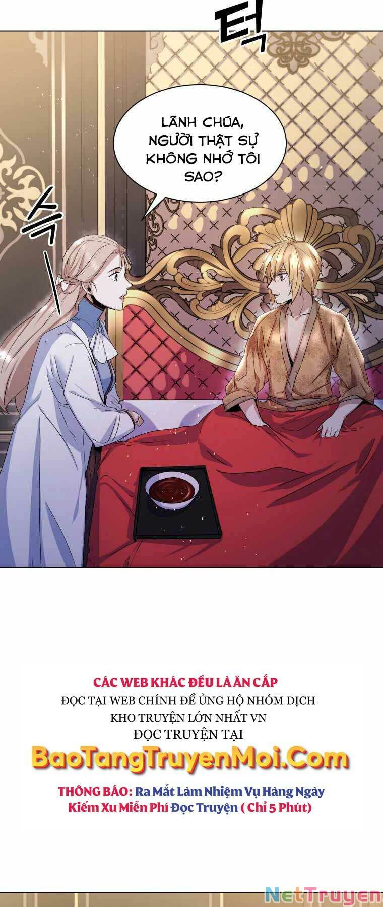 bạo chúa cường hoành chapter 4 74