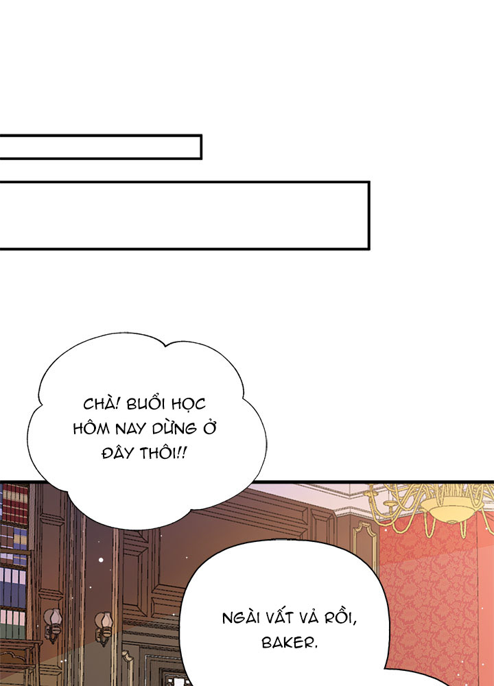 chị tôi đã nhặt về một nam chính quyến rũ chapter 49 30