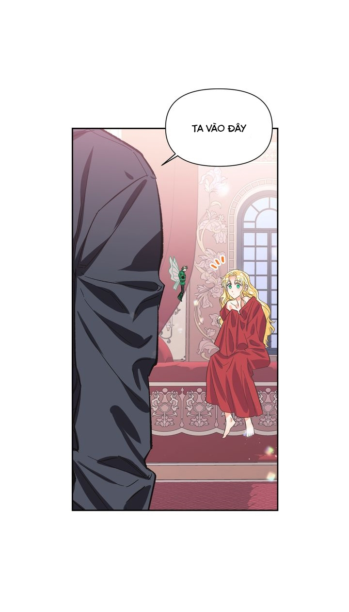 ác nữ xứng đôi với bạo chúa chapter 19 41