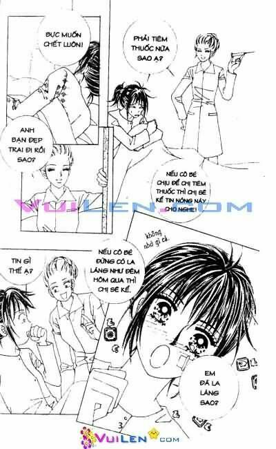 không bao giờ khóc chapter 5 3