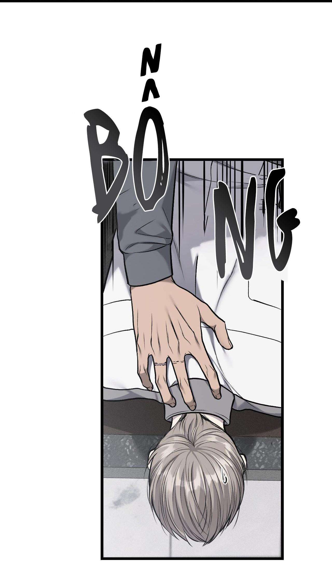 xx cặn bã chapter 38 33