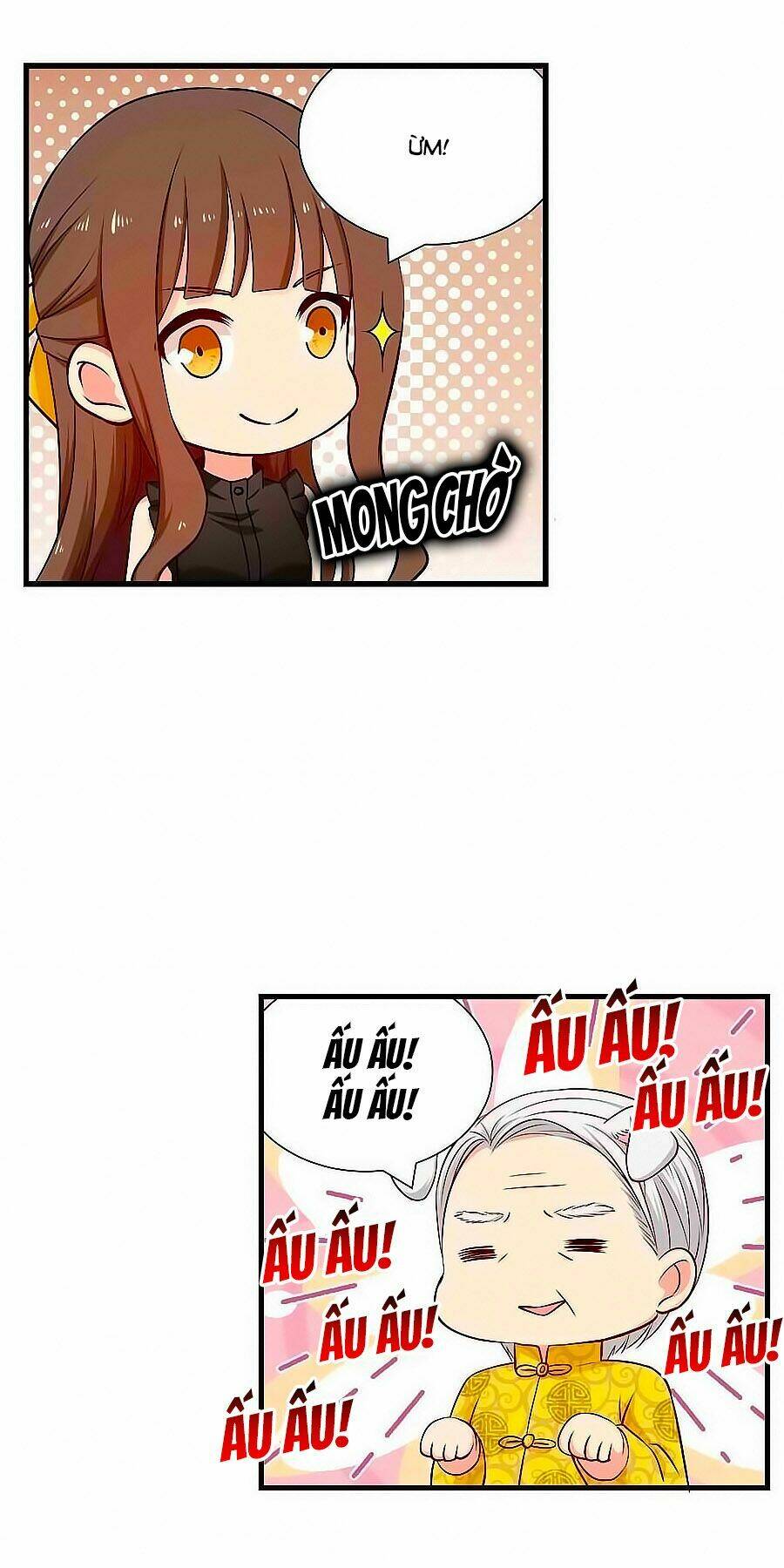 chỉ nhiễm thành hôn chapter 97 12