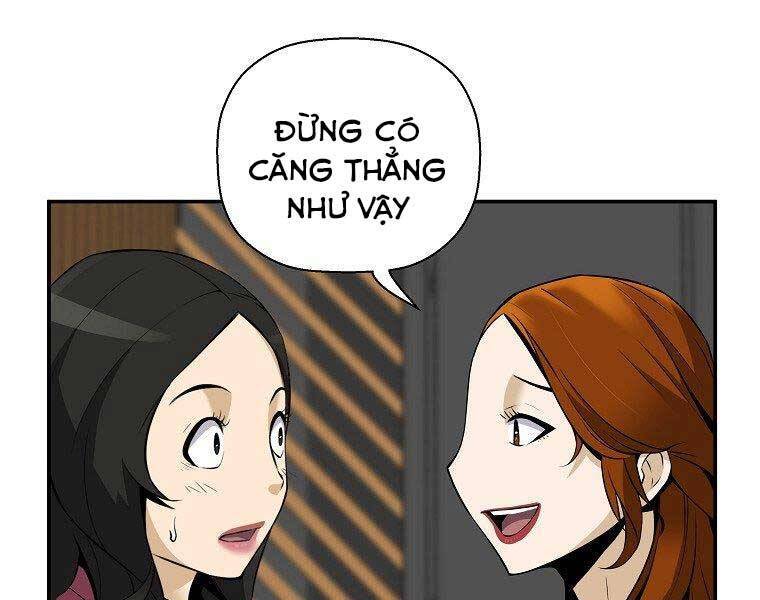 sự trở lại của huyền thoại chapter 55 115