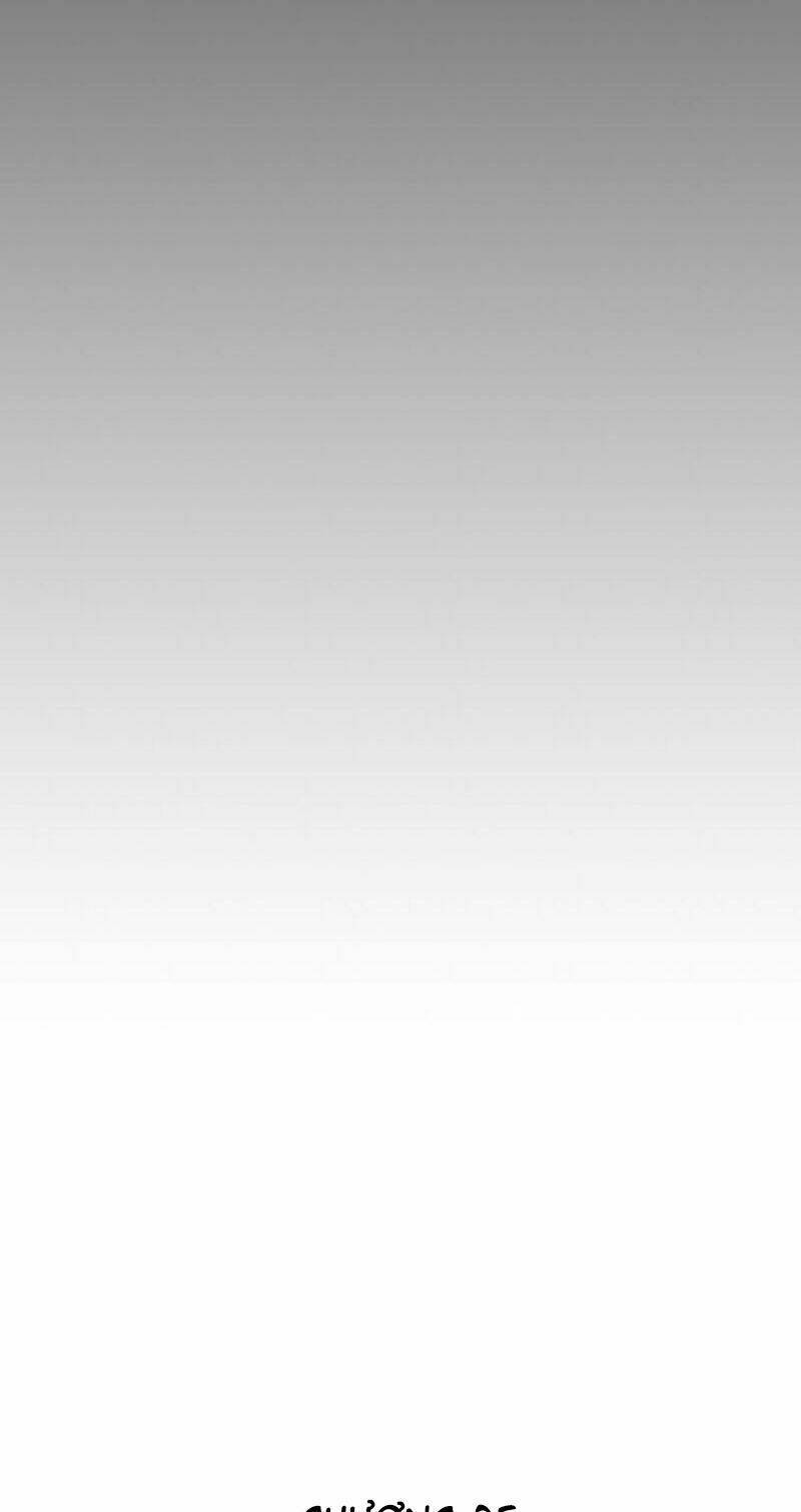 thanh gươm danh vọng chapter 25 33