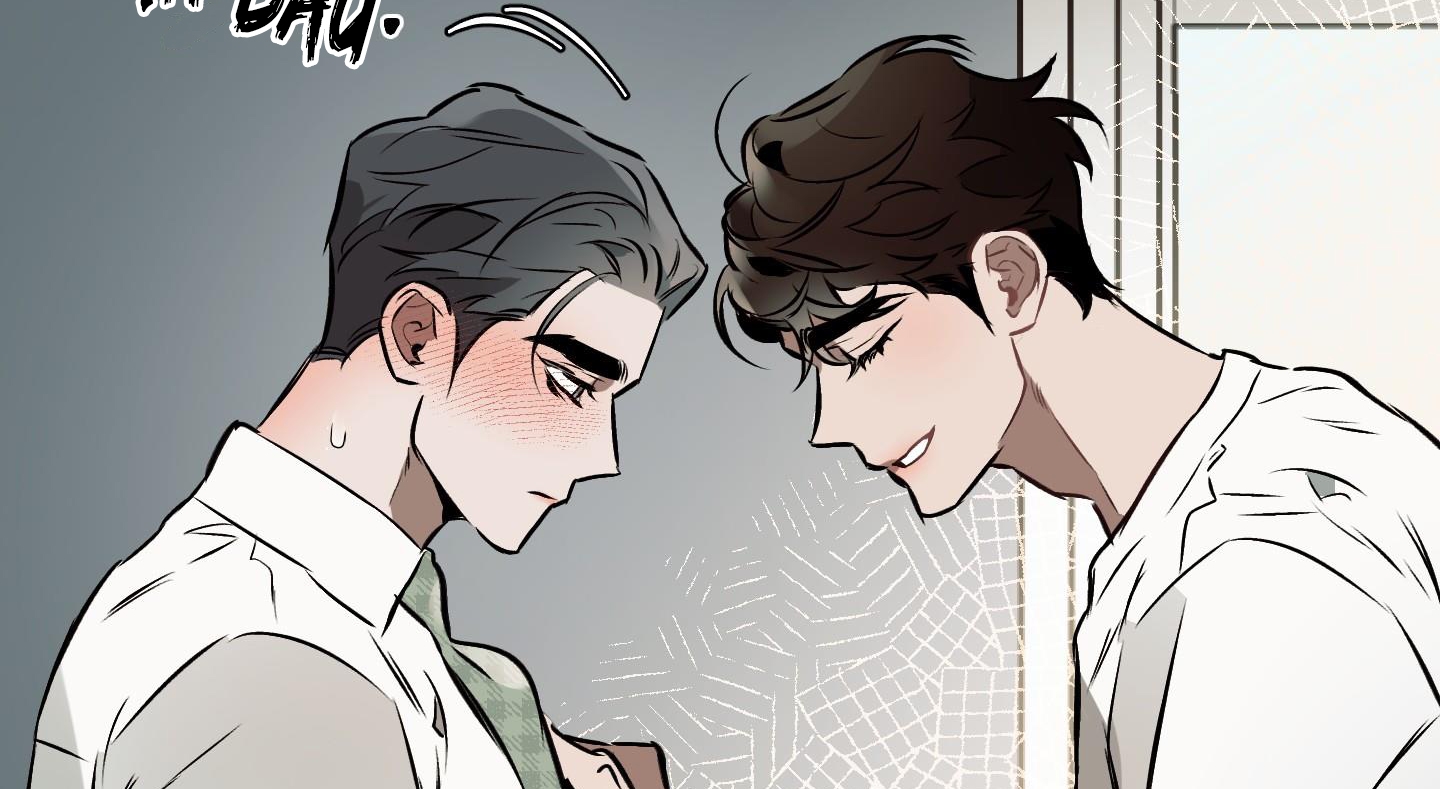 định rõ mối quan hệ chapter 35 123