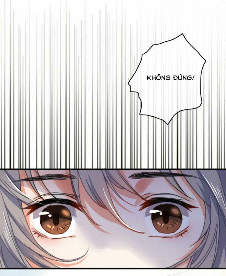 thập quang mật ngữ chapter 8 40