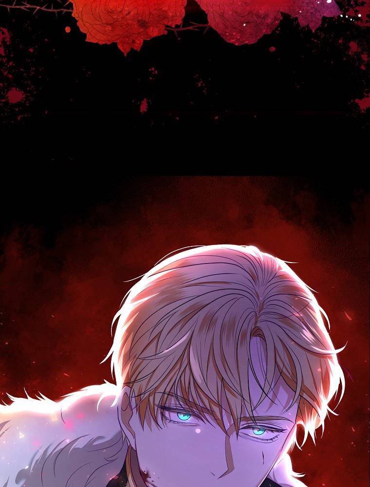 tôi trở thành phiên dịch viên của bạo chúa chapter 1 34