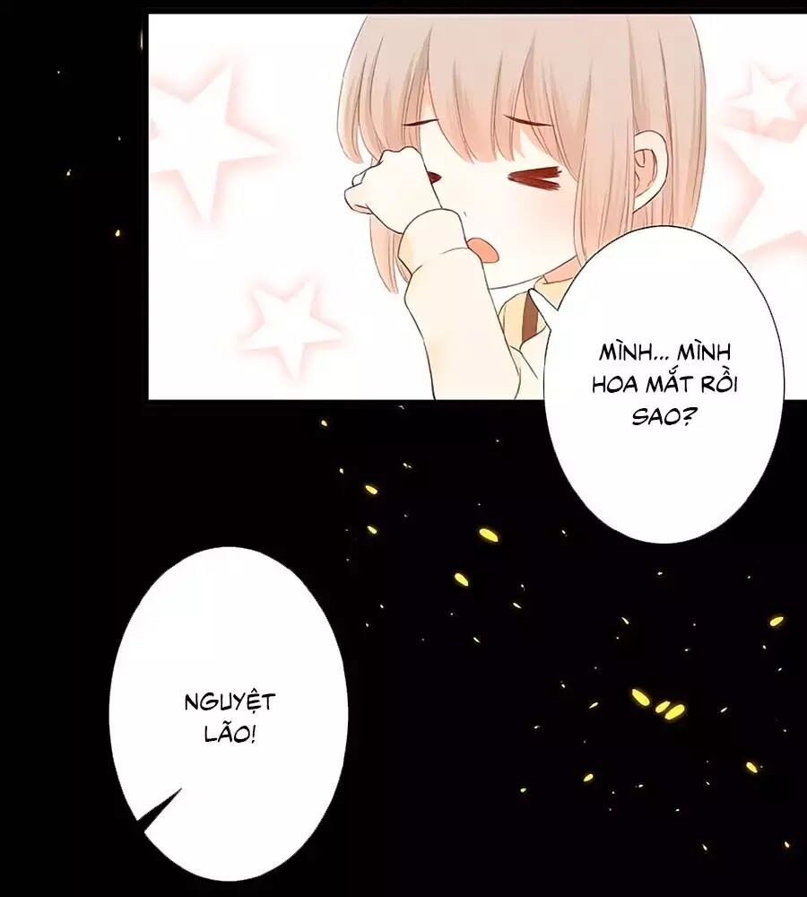 hoa chưa nở rộ chapter 20 68