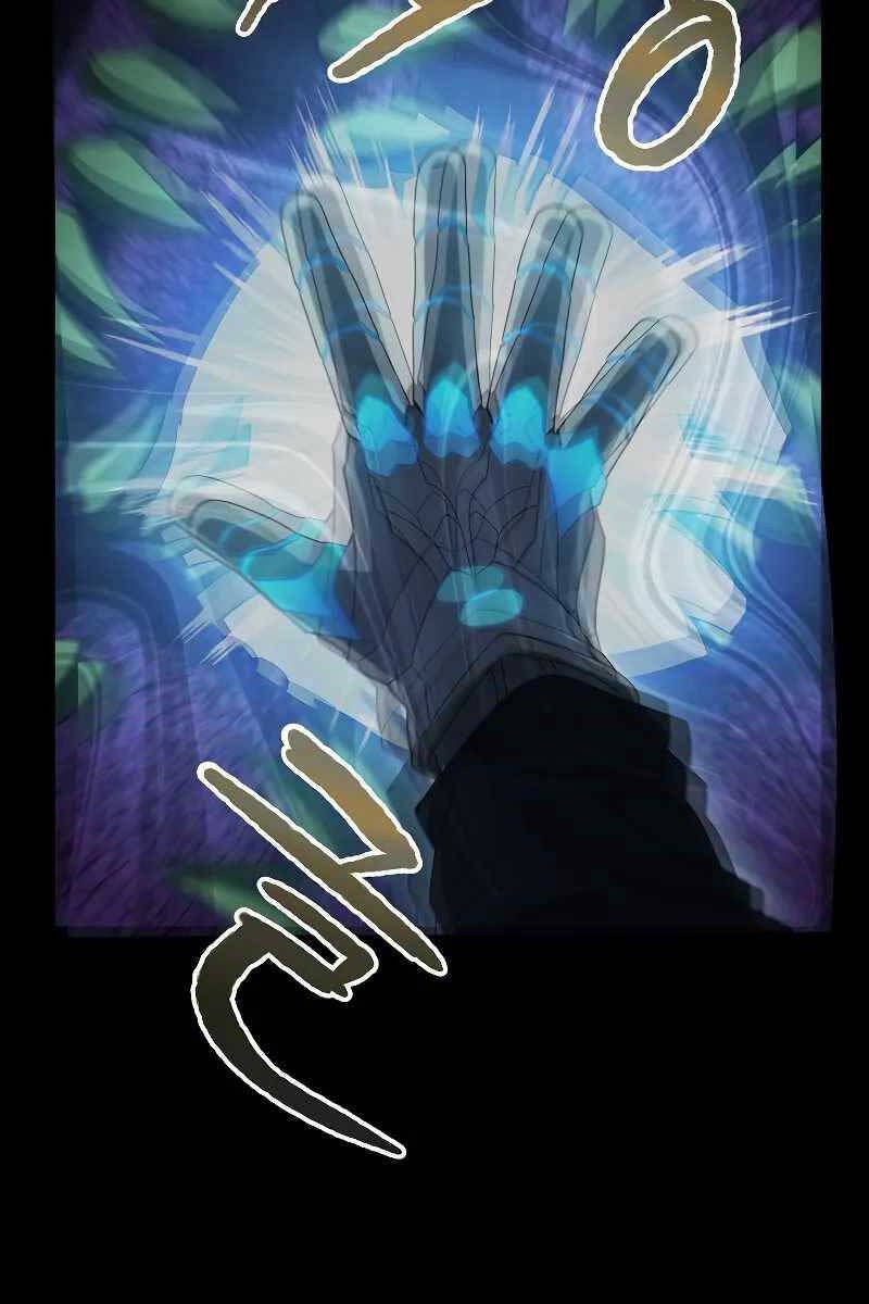 Người Mới Này Quá Mạnh chapter 55.2 24