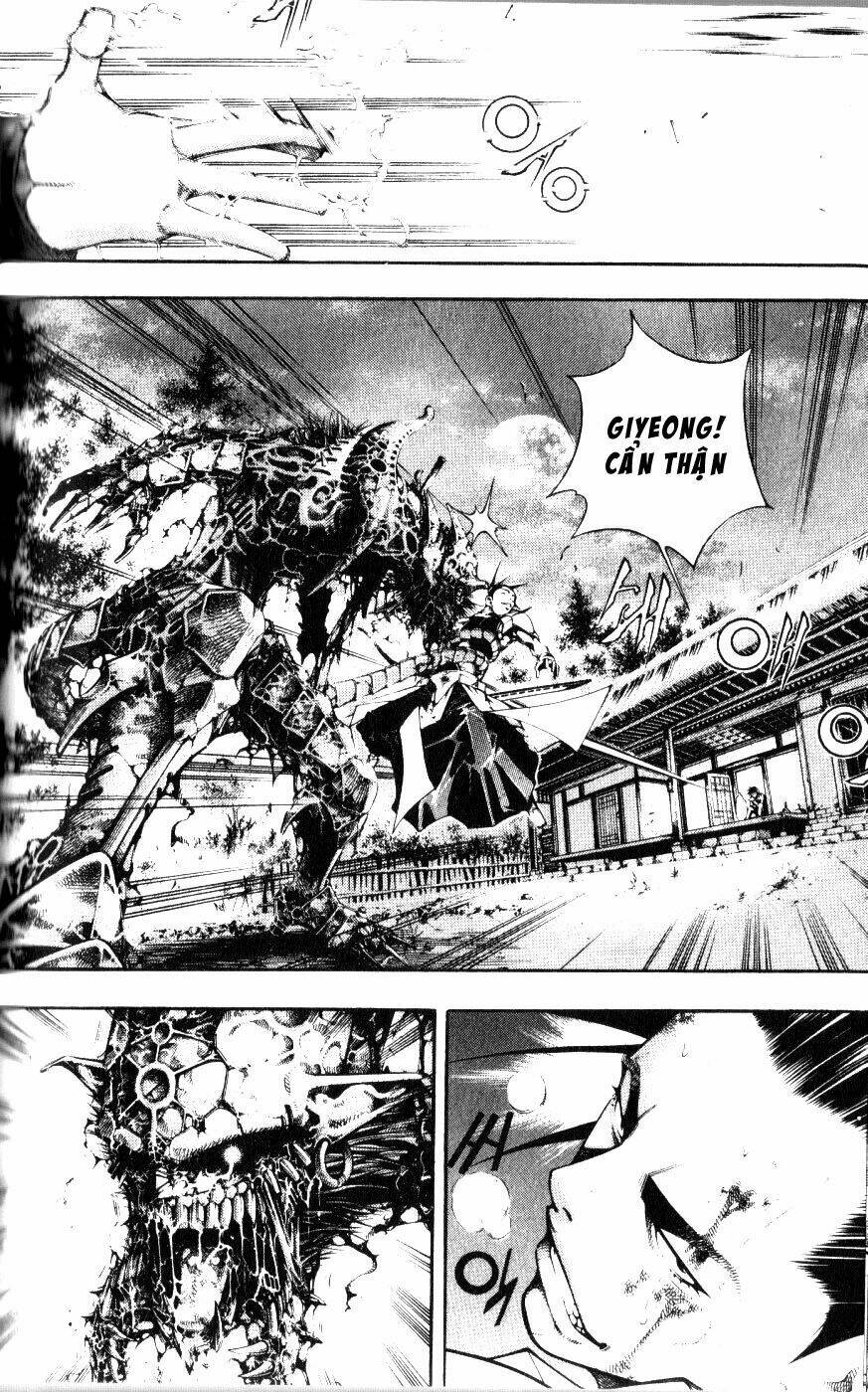 utopia s avenger chapter 3 29