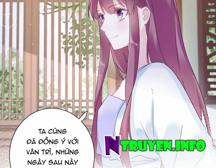 hoa nhan sách chapter 89.2 6