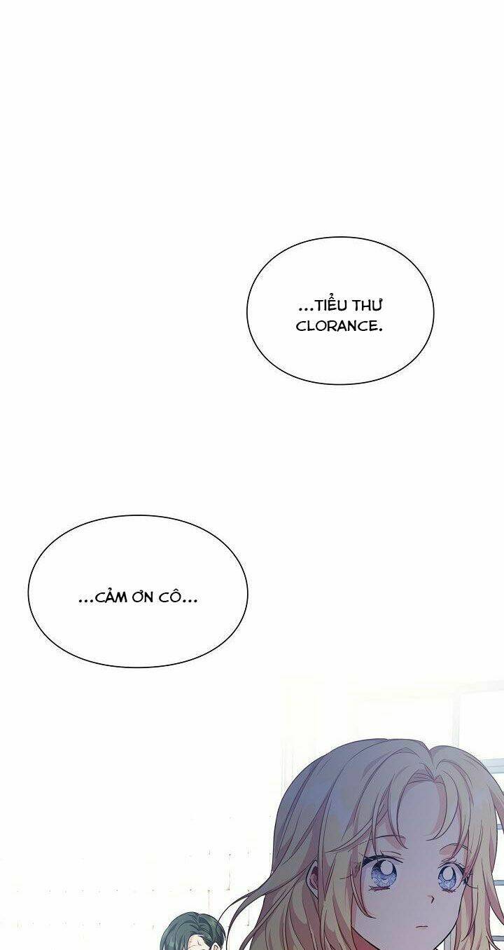 nữ hoàng ngoại khoa chapter 118 28