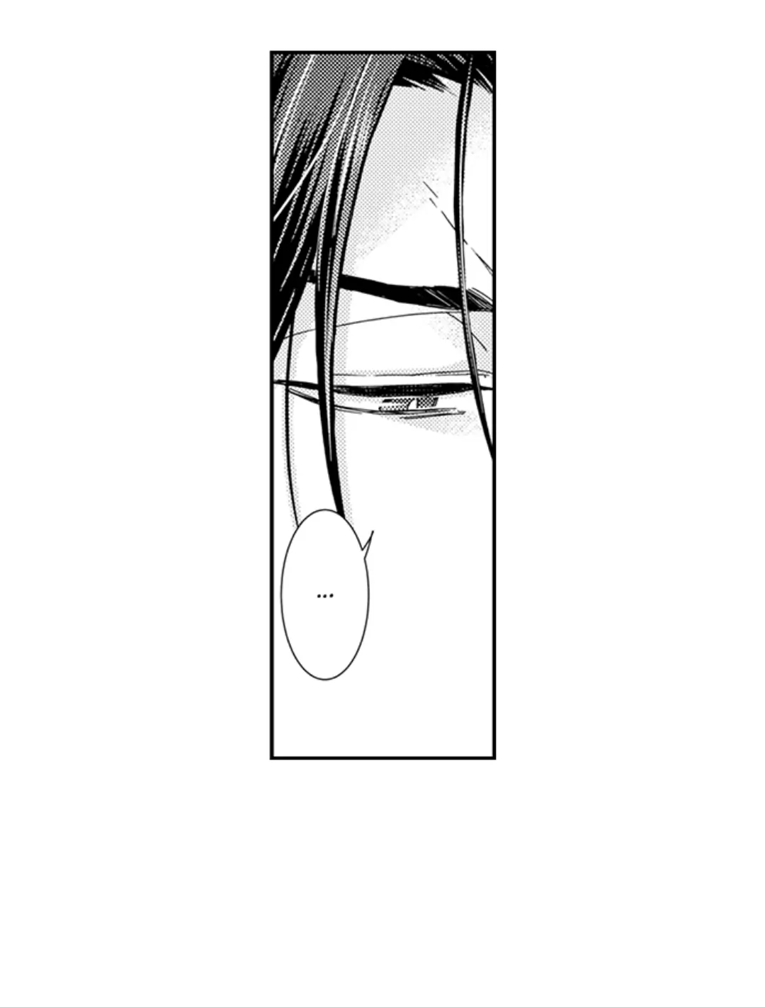 vị sếp thú tính nhà bên chapter 98.2 11