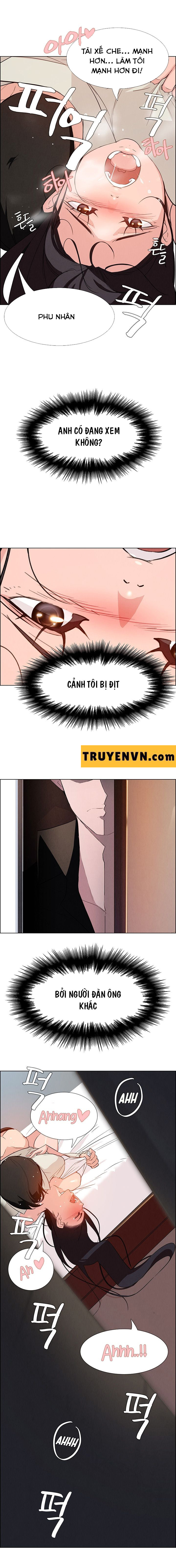 rain curtain chapter 19 18