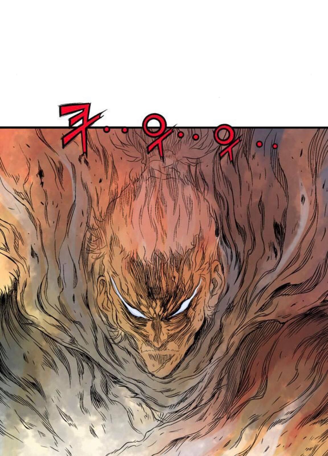 cao thủ 2 chapter 129 108