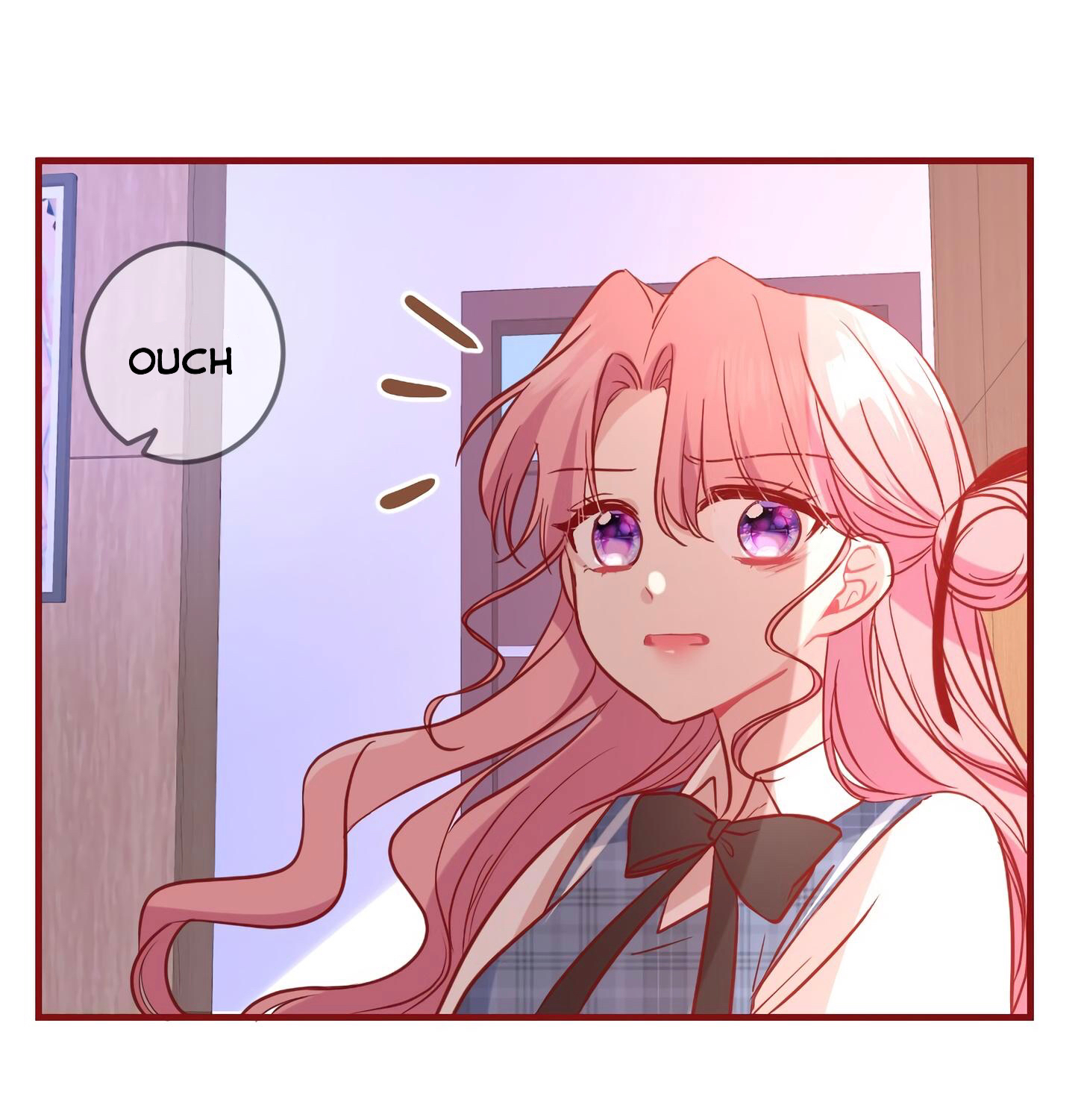 mù quáng vì yêu anh chapter 10 35