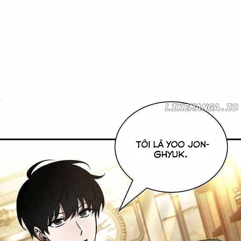 toàn trí độc giả - omniscient reader chapter 231 200