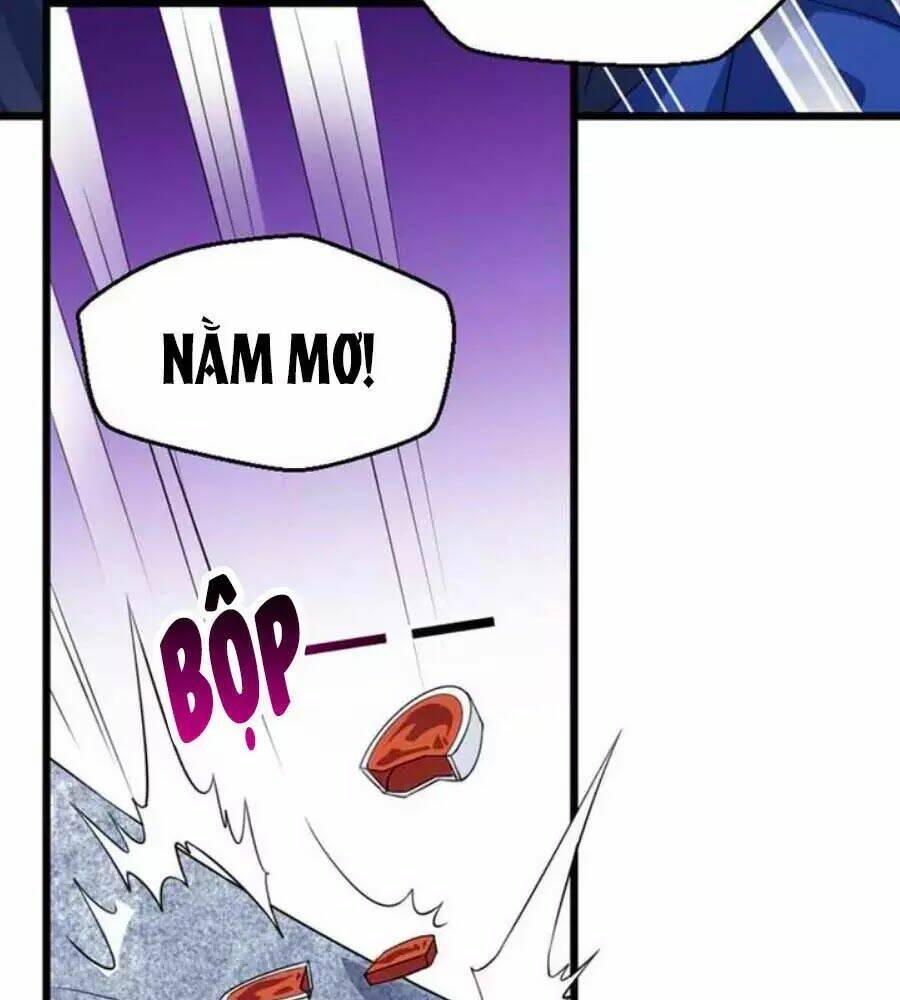 thái tử điện hạ, nô tài có hỉ rồi chapter 33 47