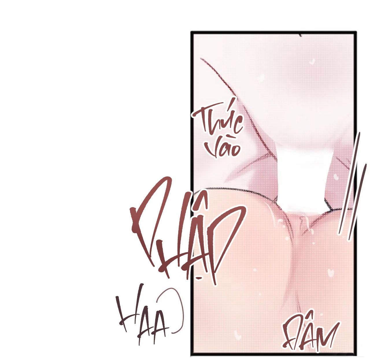 anh thật sự thích em sao chapter 4 57