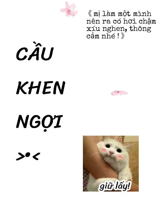 liêu cung phong hoa chapter 13 50