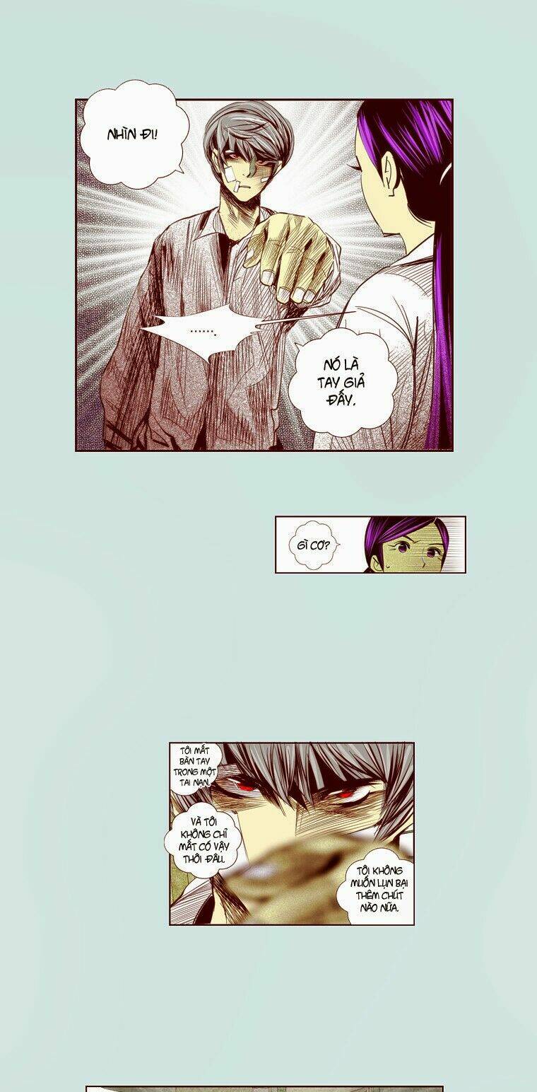 attaque chapter 23 10