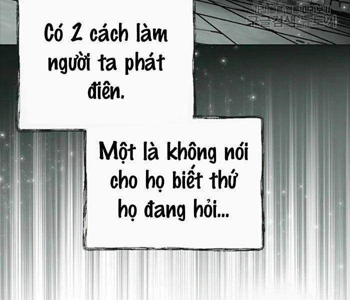 tôi lên cấp chỉ bằng cách ăn chapter 77 12