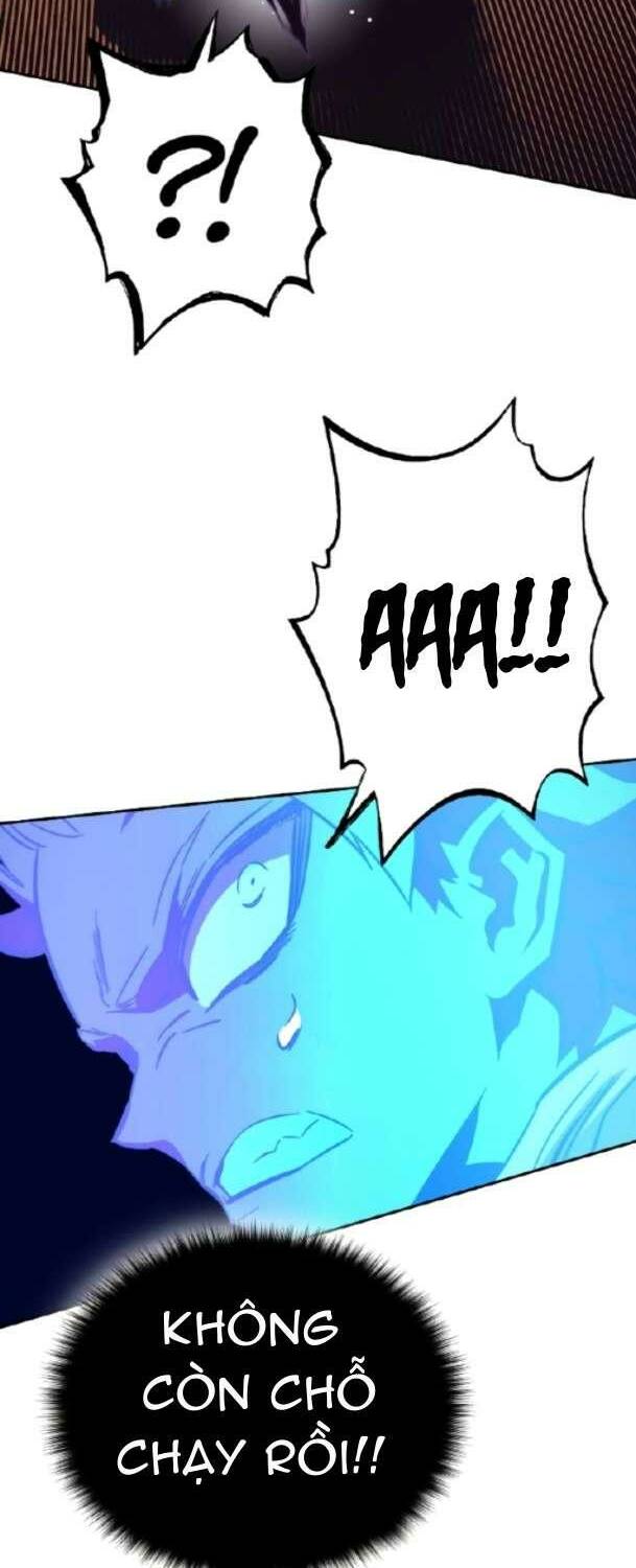 ex & ash chapter 87 26