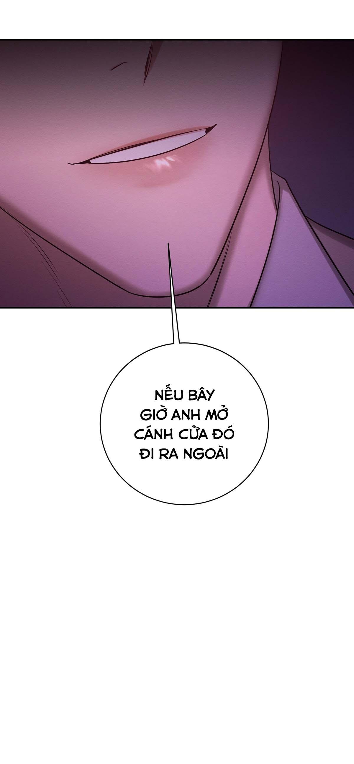 vòng xoáy của ác ma chapter 31 106