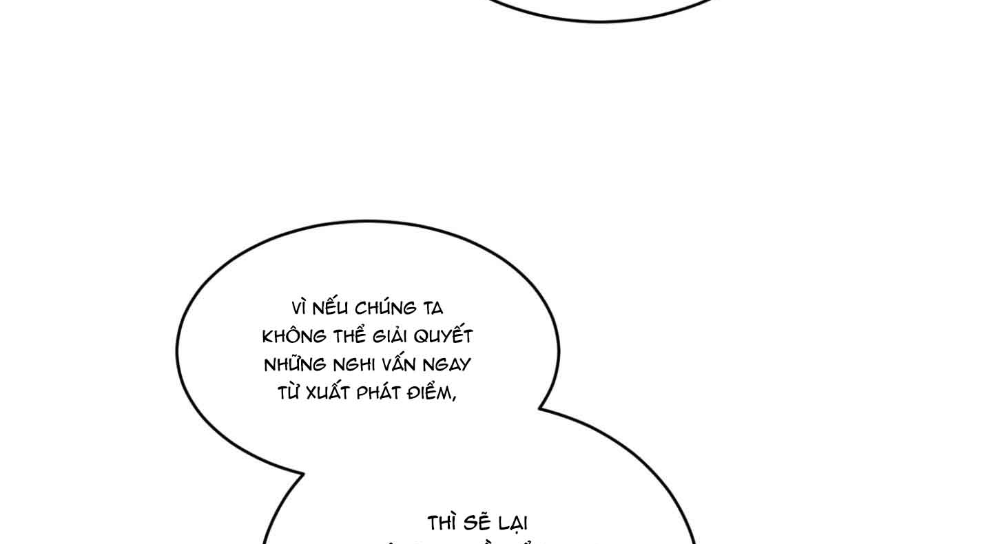 chiếu tướng chapter 84 8