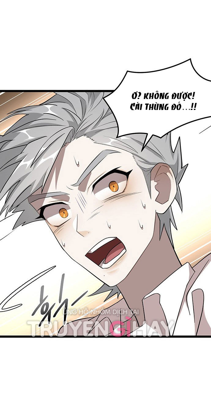 dark moon - tế đàn ánh trăng chapter 5.2 10