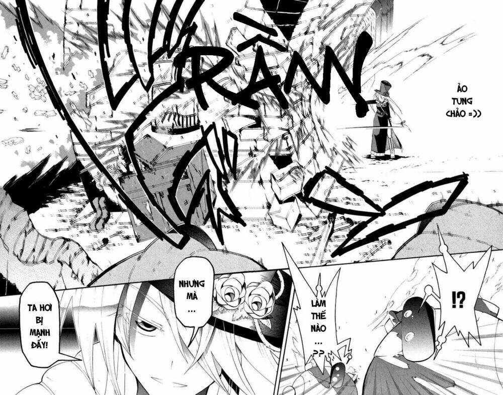 tripeace chapter 5 18