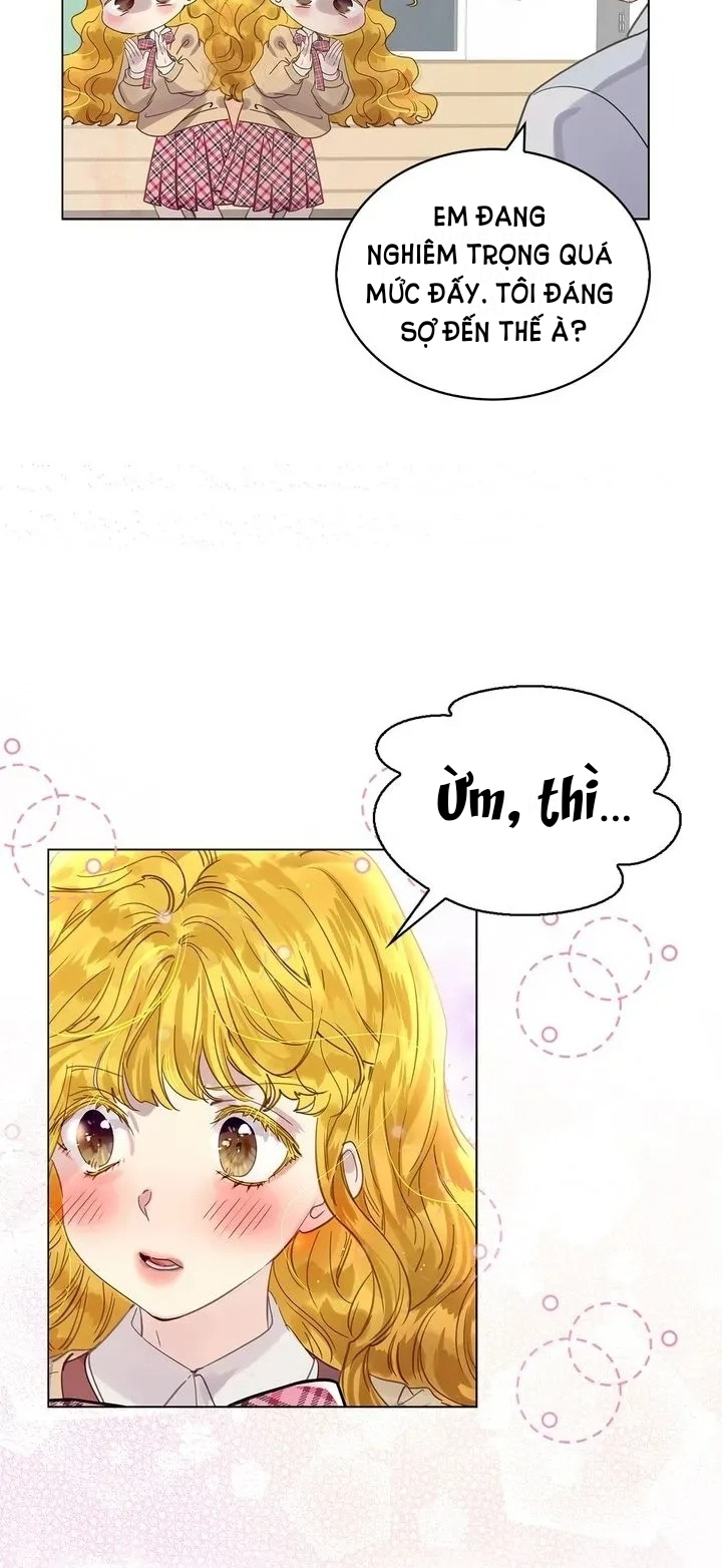 đừng xem thường nữ phụ chapter 176 13