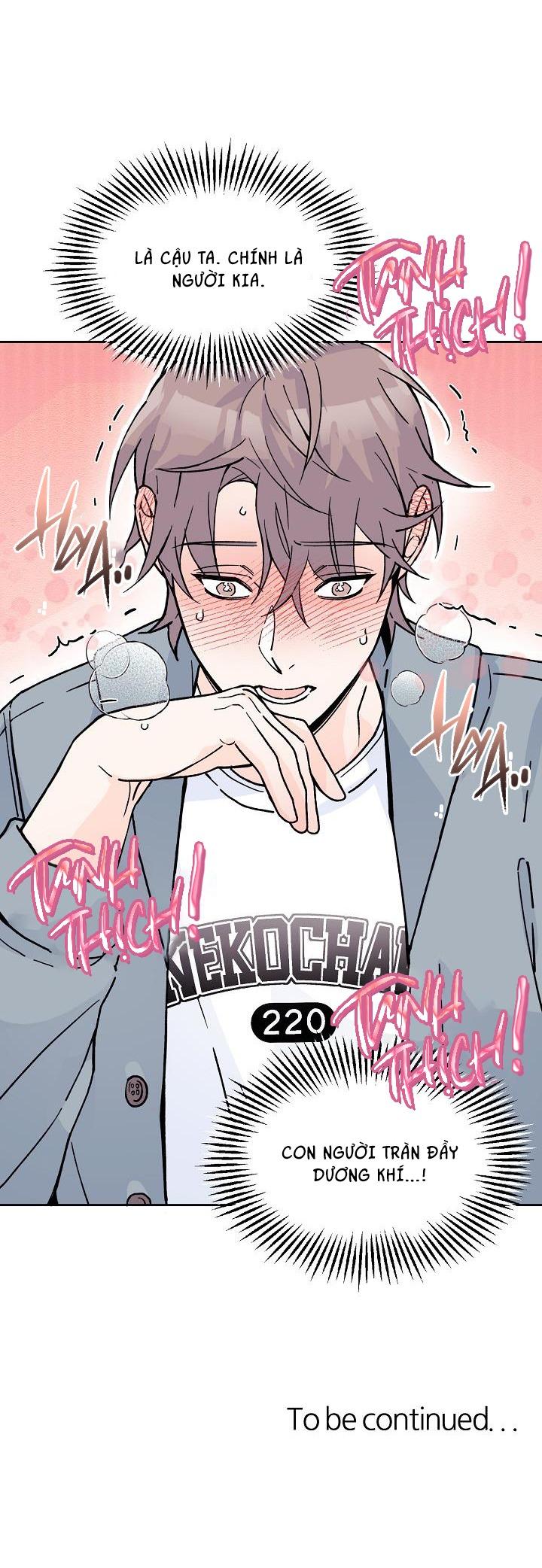 bảo vệ trinh tiết chapter 2 28