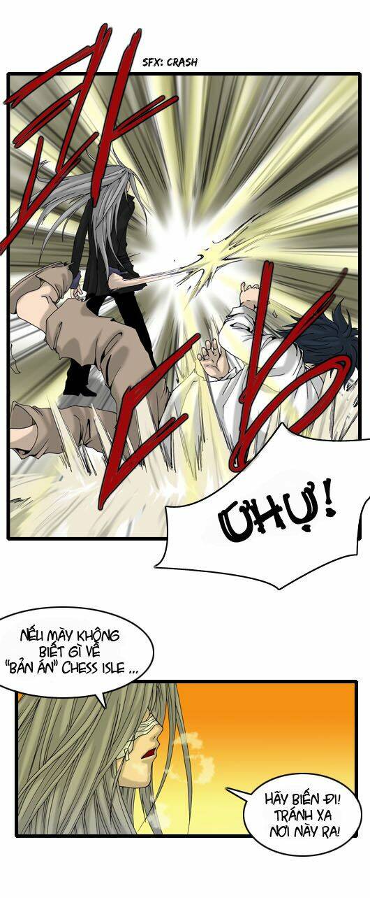 chess isle chapter 5 15