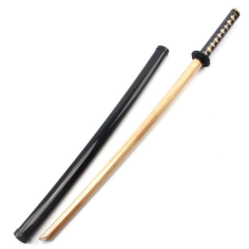 (Có sẵn) Vỏ Bokken dùng cho các thanh Bokken dài 60cm, 80cm và 100cm