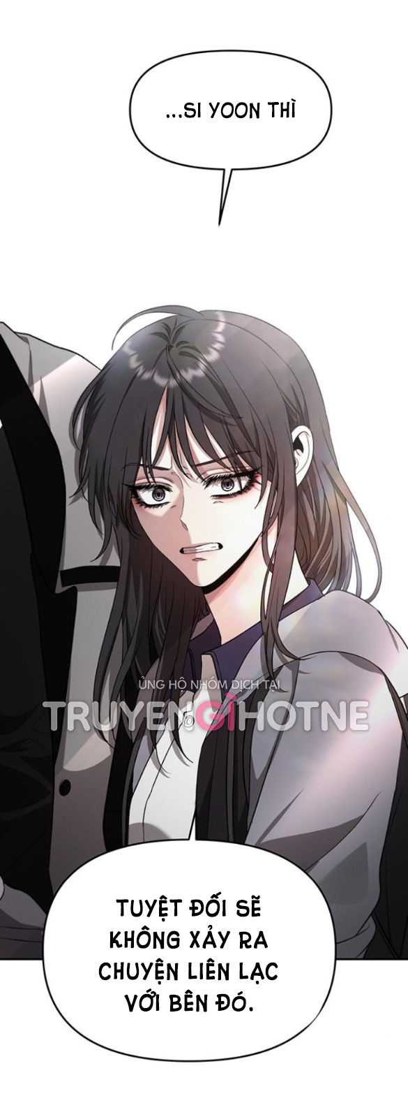 Tự Do Trong Mơ chapter 68.1 8