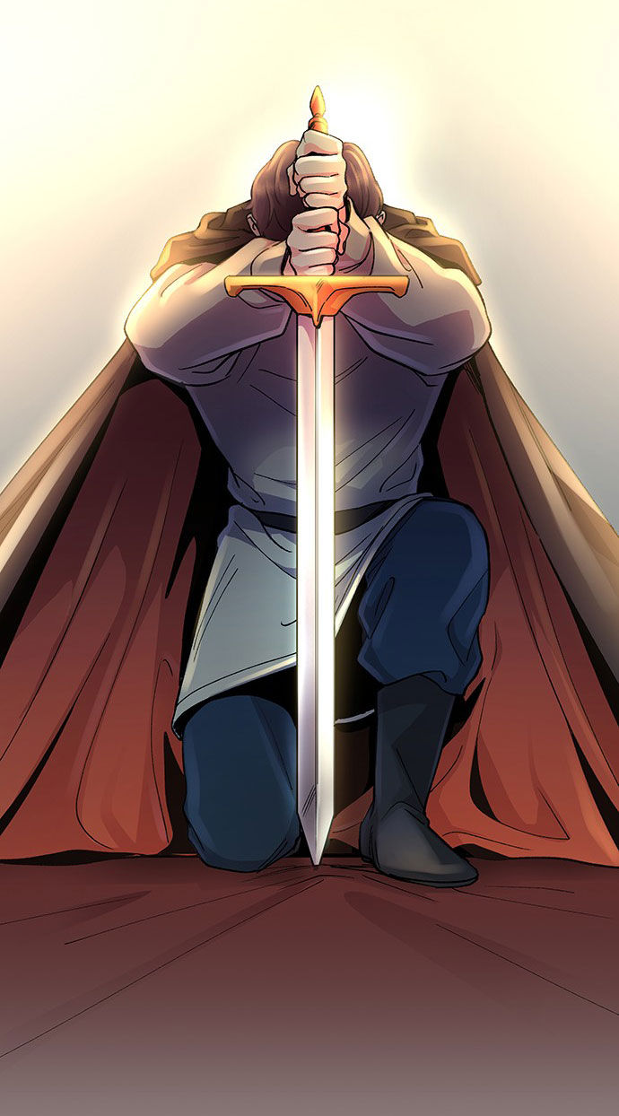 như gió trên cành cây khô chapter 69 12