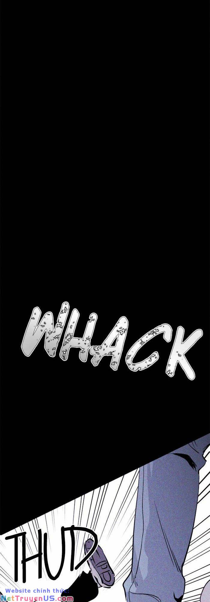 Chuồng lợn chapter 48 42