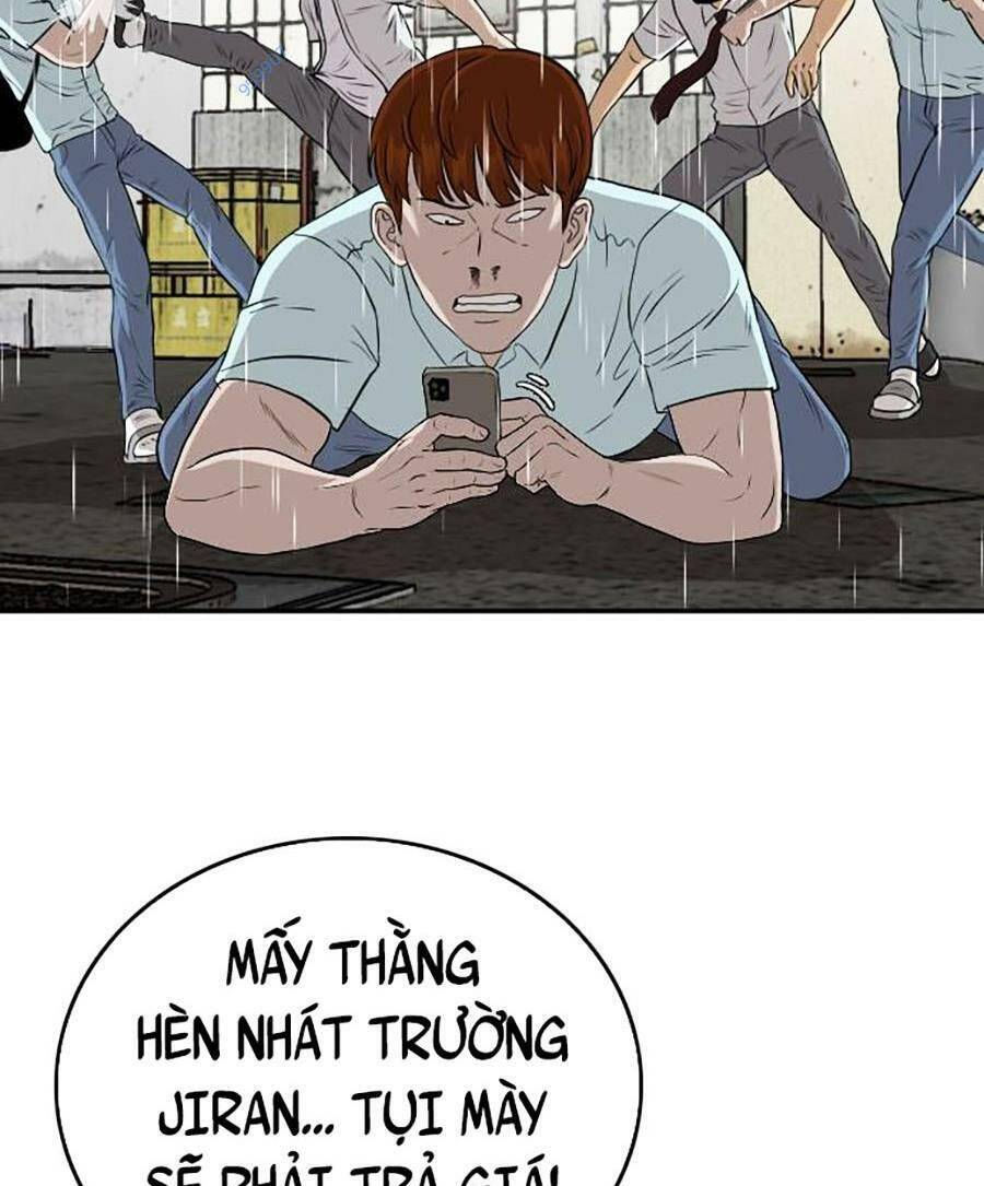 người xấu chapter 106 61
