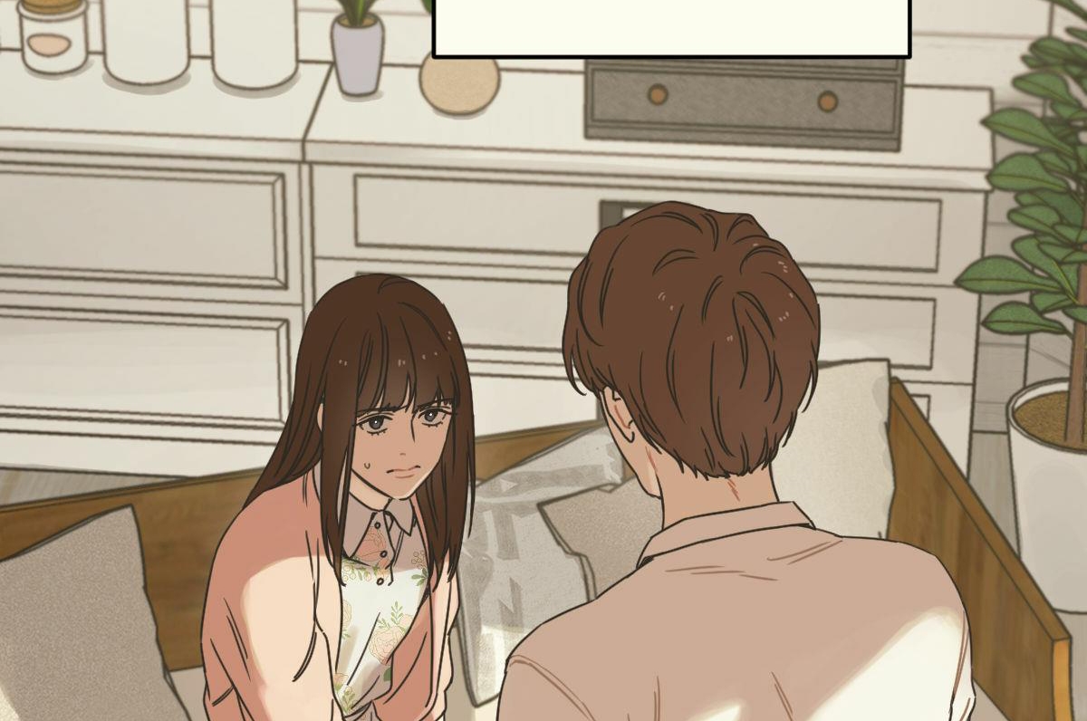 tương phùng chapter 3 164