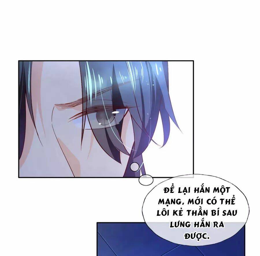 điềm mỹ chi huyết chapter 14 67