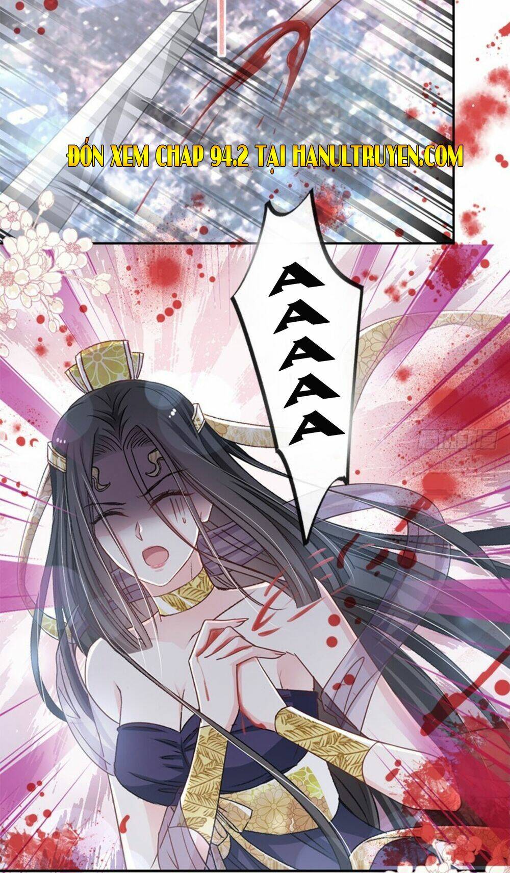 thiên hạ đệ nhất sủng phi chapter 94.1 23