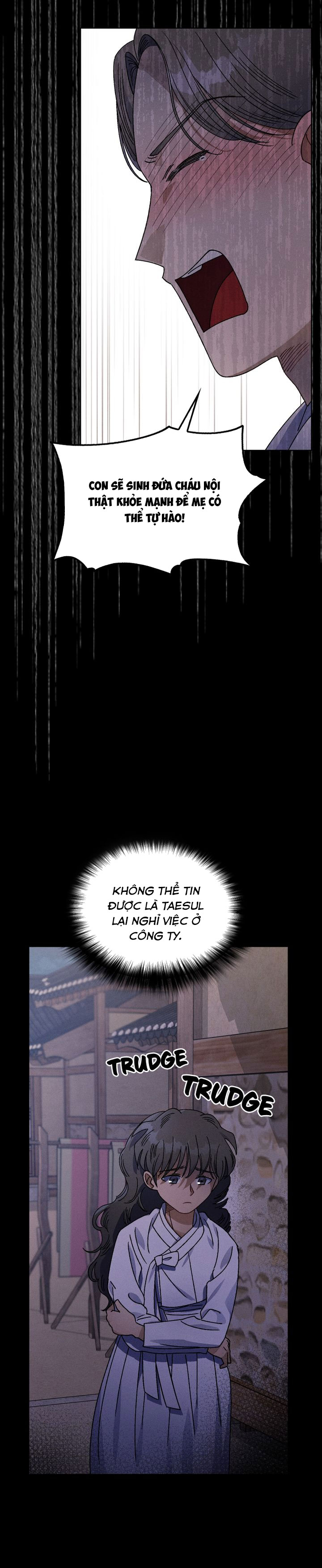 nếu tôi là bạn chapter 48 7