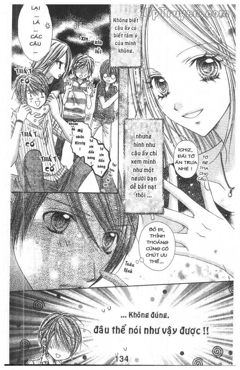 thiên đường rock chapter 4 134