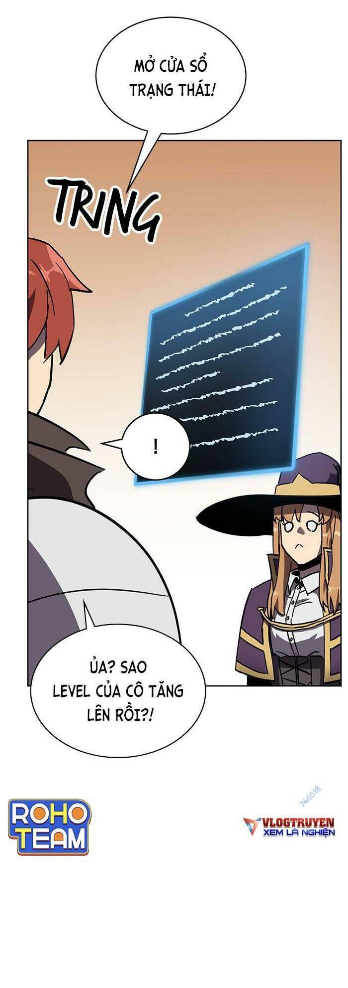 final boss chapter 18 52