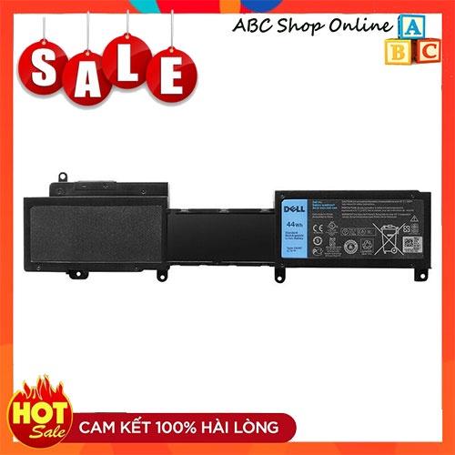 Pin Dùng Cho Laptop Dell Inspiron 15Z,14Z, 5523, 5421, N3421, 15Z-5523, 14Z-5423