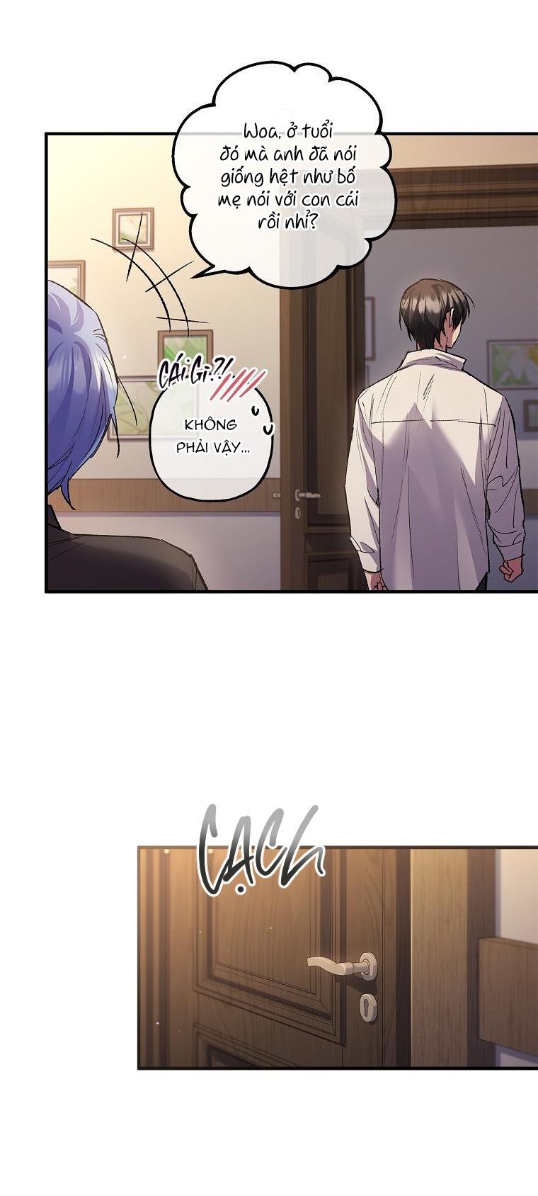 bước ngoặt định mệnh chapter 19 39